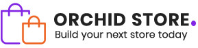 doorhardwareproduct.com