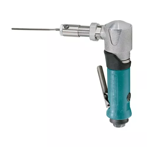 0-1/4” Dynadie III Reciprocating Filer