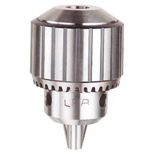 0-5/16IN LFA 2SHJT SUPER CHUCK 81BS-13A