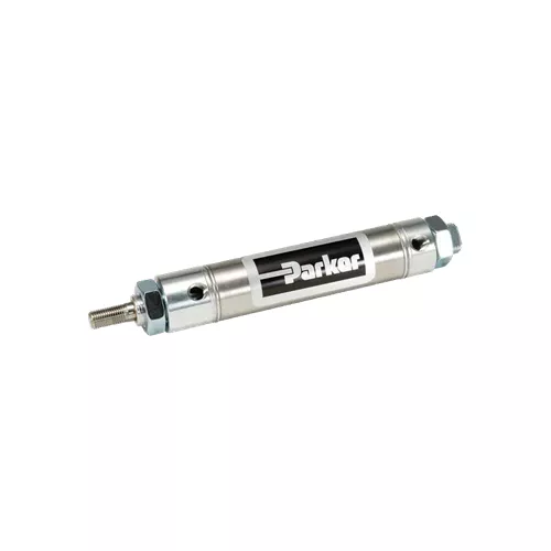 0.75DXPSR01.50 - SR SERIES CYLINDER