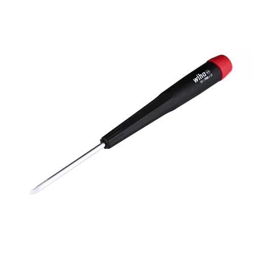 #0 Precision Phillips Screwdriver – 2” Blade Length