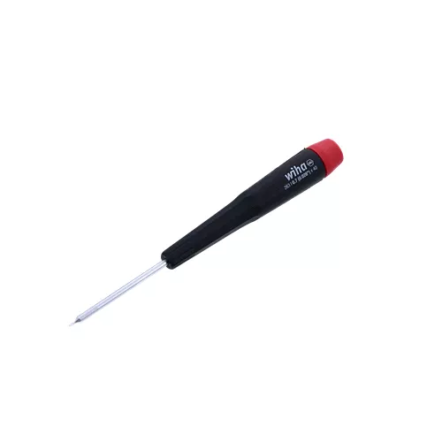 .028” Hex End Standard Length Screwdriver Style