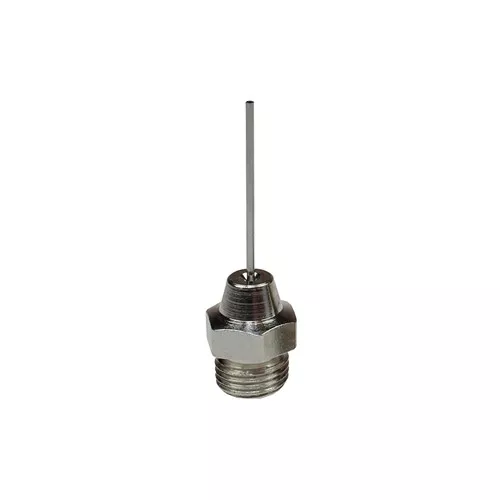 .042” x 15/16” Blow Gun Needle Tip