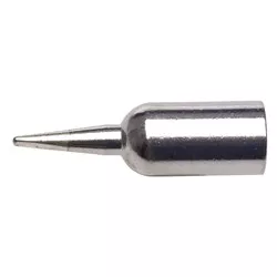 .05" x .45" Thread-on Precision Tip