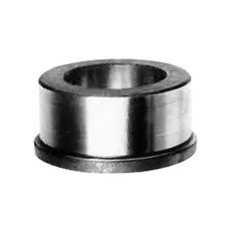 1.1268”/1.265” Straight Index Plunger Bushing 5/8” Body Length
