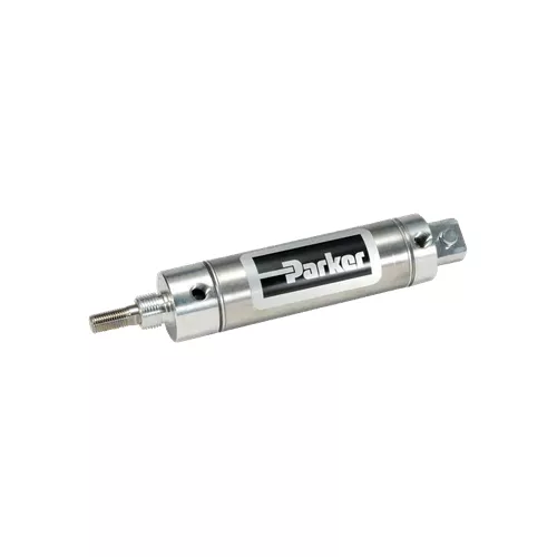 1.50DPSR04.00 - SR SERIES CYLINDER