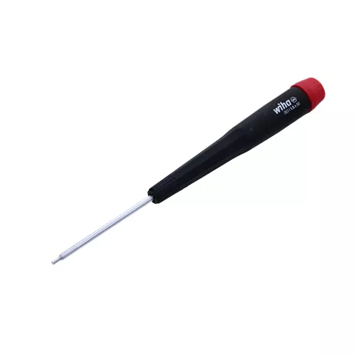 1.5mm Hex End Standard Length Screwdriver Style