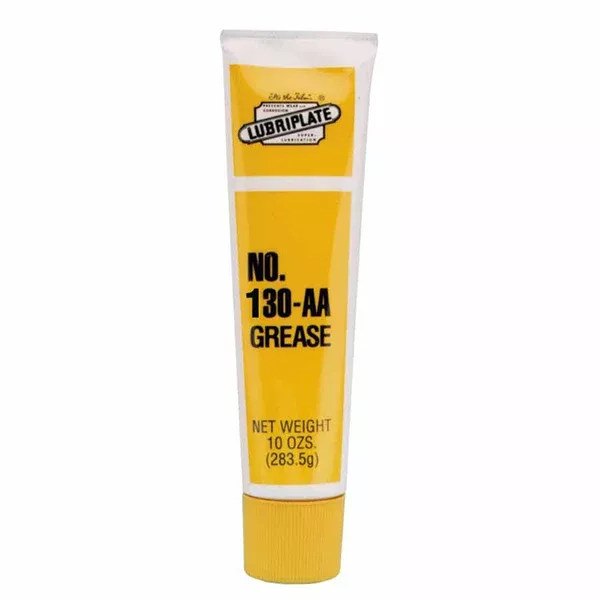 100 & 130 Series Multi-Purpose Grease, 10 oz, Tube 293-L0044-092