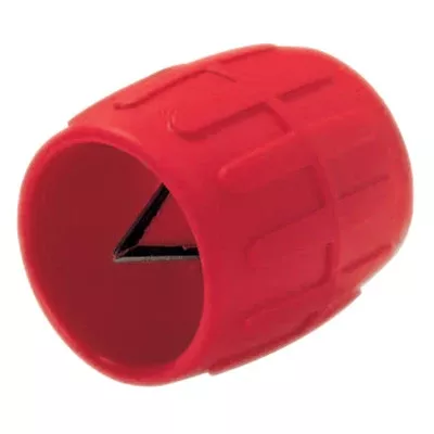 127 Inner-Outer Reamer, Plastic, 1/4 in to 1-1/4 in 632-34965R