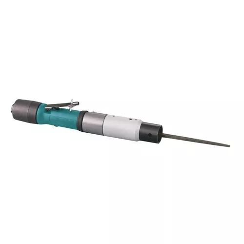 13/32” Stockade Reciprocating Filer with File Adapter