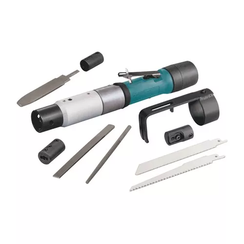13/32” Stockade Reciprocating Stockade Filer/Saw Versatility Kit