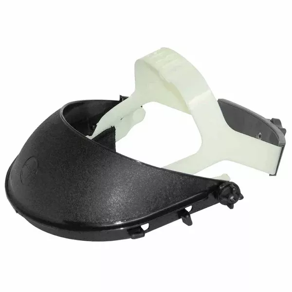 170SB Headgear, for HDG20 Faceshield 138-29077