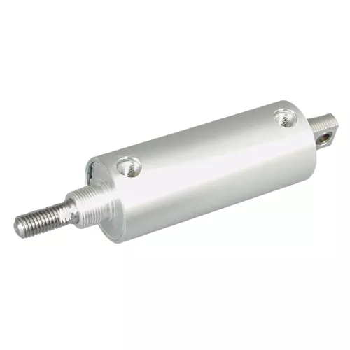 2.00CPU16AC08.00 - P SERIES CYLINDER