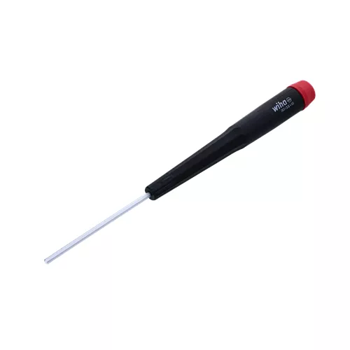 2.5mm Hex End Standard Length Screwdriver Style
