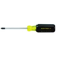 #2 PHILLIPS ROUND SHANK 409-603-4B