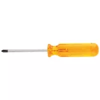 #2 ROUND SHANK PROFILATE 409-BD122