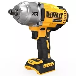 20V MAX XR 1/2" Impact Wrench Tool Only