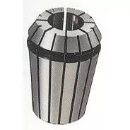 .236-.276 16 TAPMATIC STEEL COLLET