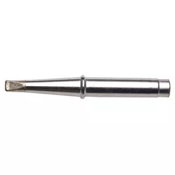 3/16"x700°F CT6 Series Screwdriver Tip