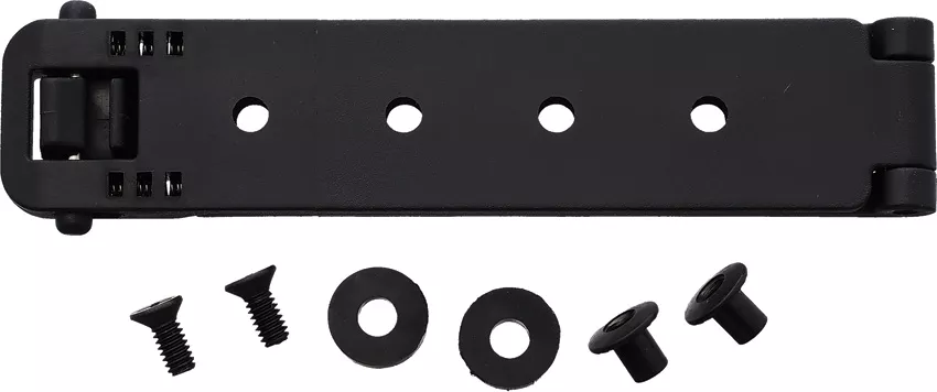 3″ MOLLE Lock”