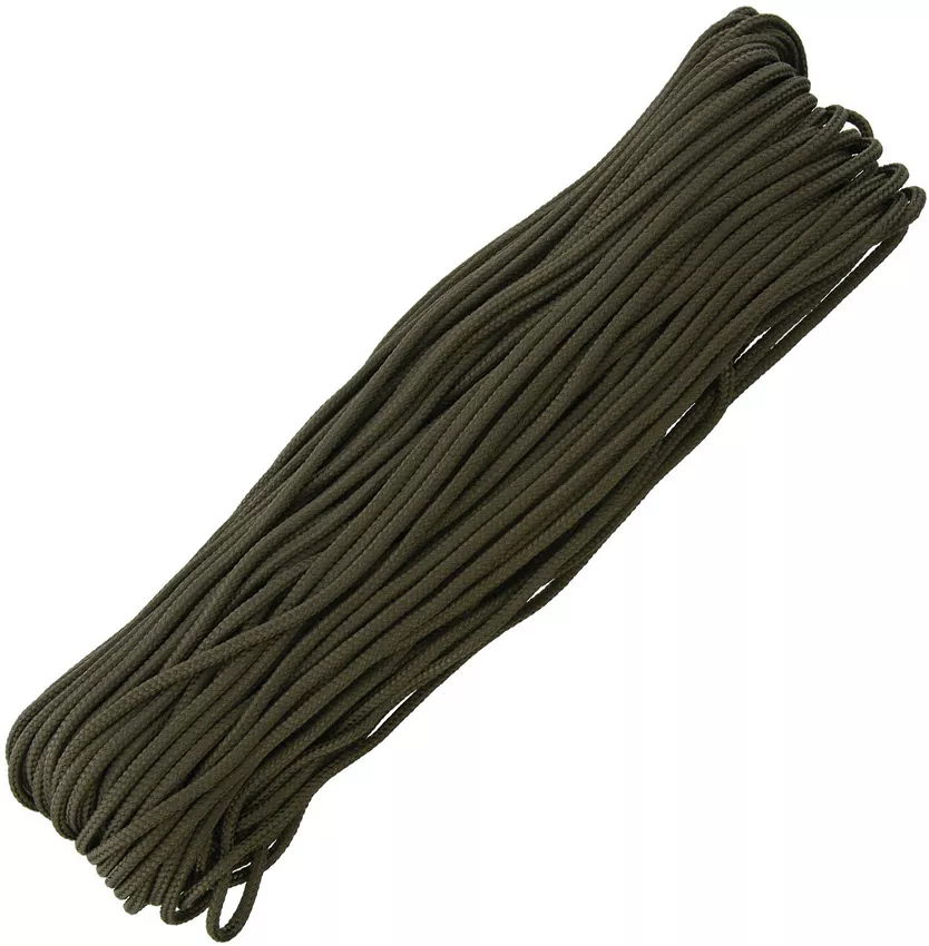 325 Paracord Olive Drab