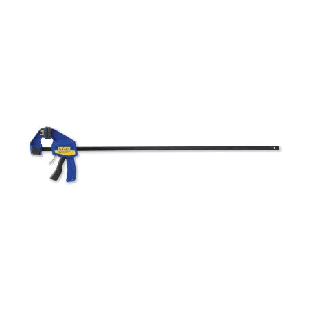 36 in Quick Grip Bar Clamp 586-1964741