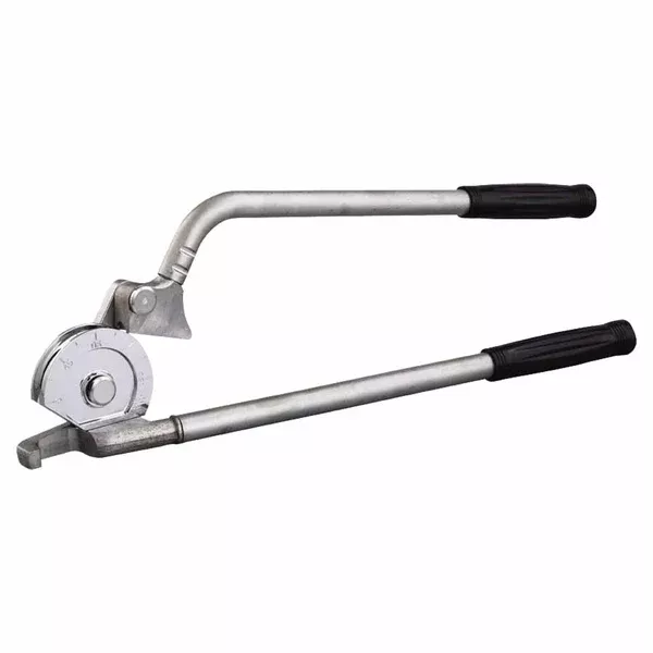 364-FHB Swivel Handle Tube Bender, 1/2 in OD 389-364-FHB08