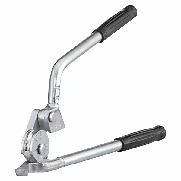 364-FHB Swivel Handle Tube Bender, 1/4 in OD 389-364-FHB04