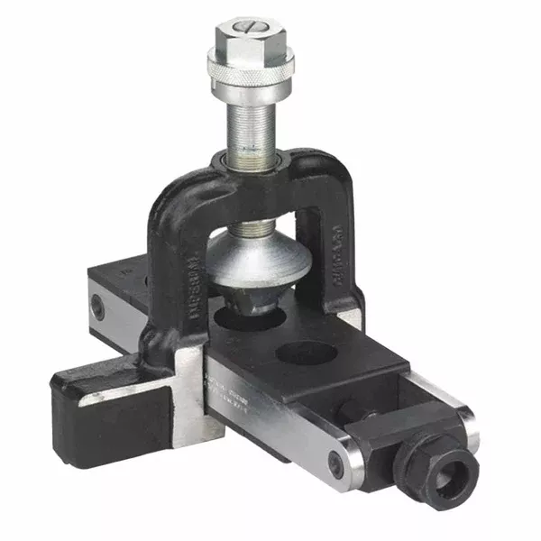 37? Rol-Air Flaring Tools, 3/16, 1/4, 5/16, 3/8, 1/2, 5/8 in 389-400-F