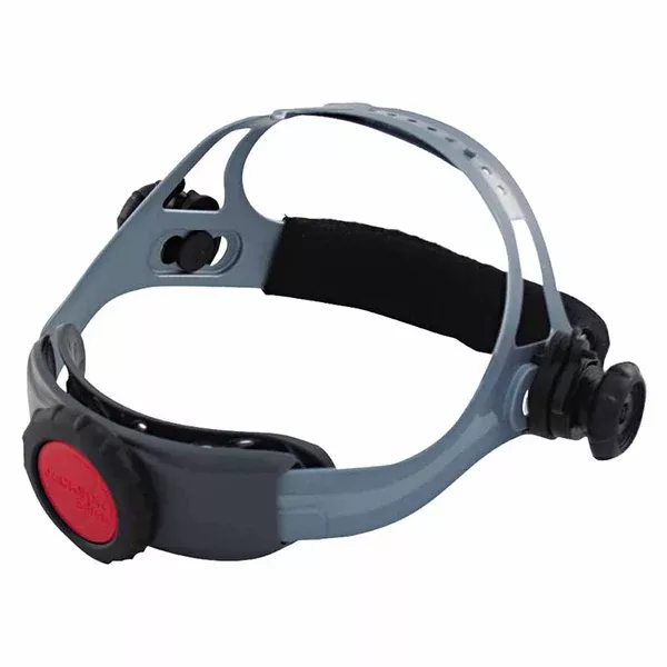 370 Speed Dial Ratcheting Headgear Replacement, For Halo X/HSL/Nitro/SmarTIGer/WH40 138-20696