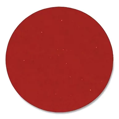 3M 7000045170 Cubitron II Roloc Durable Edge Disc 984F, Precision Shaped Ceramic, YF-Weight, 3 in dia, 36+, TSM, Die RS300VM