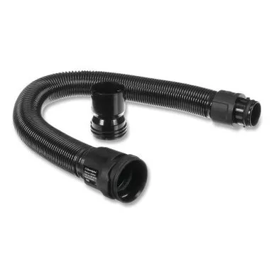 3M 7000128097 Speedglas Self-Adjusting Breathing Tube, 11.75 in L, For Welding Helmet 9100 FX-Air