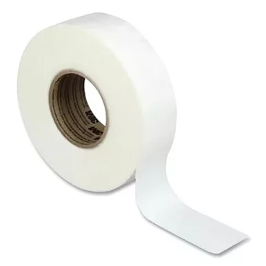 3M 7100361165 Extreme Sealing Tape, 4412W+, 2 in x 18 yd x 80 mil, White
