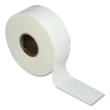 3M 7100362358 Extreme Sealing Tape, 4411W+, 3 in x 36 yd x 40 mil, White