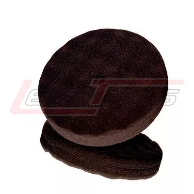 3M057073M™ Perfect-it™ Foam Polishing Pad, 05707, 8 in, 6 per case