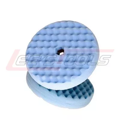 3M057083M™ Perfect-It™ Ultrafine Polishing Pad, 05708, 8 in, 6 per case