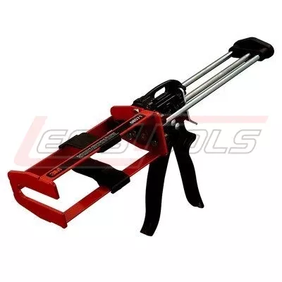 3M85713M™ Manual Cartridge Applicator Gun, 08571, 200 mL