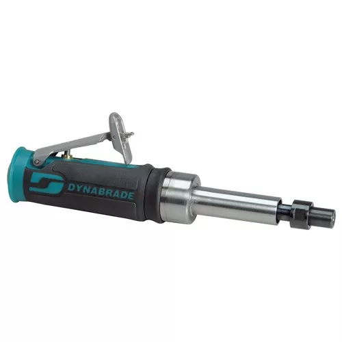 .4 hp 3” Extension Die Grinder 25,000 RPM – Non-Vacuum (77 dBA)
