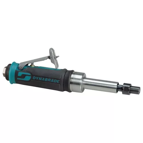 .4 hp 3” Extension Die Grinder 25,000 RPM – Non-Vacuum ( dBA)