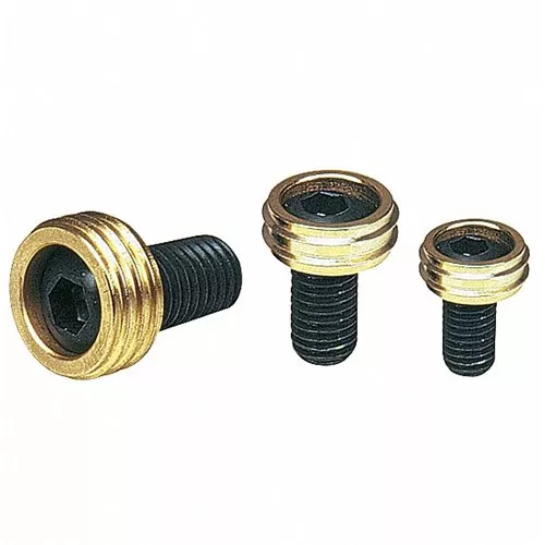 5/8”-11Cam-Action Fixture Clamps 3/8” Drive