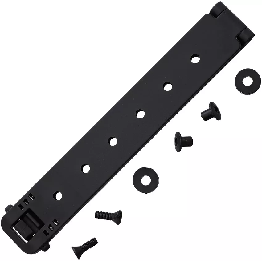 5″ MOLLE Lock”