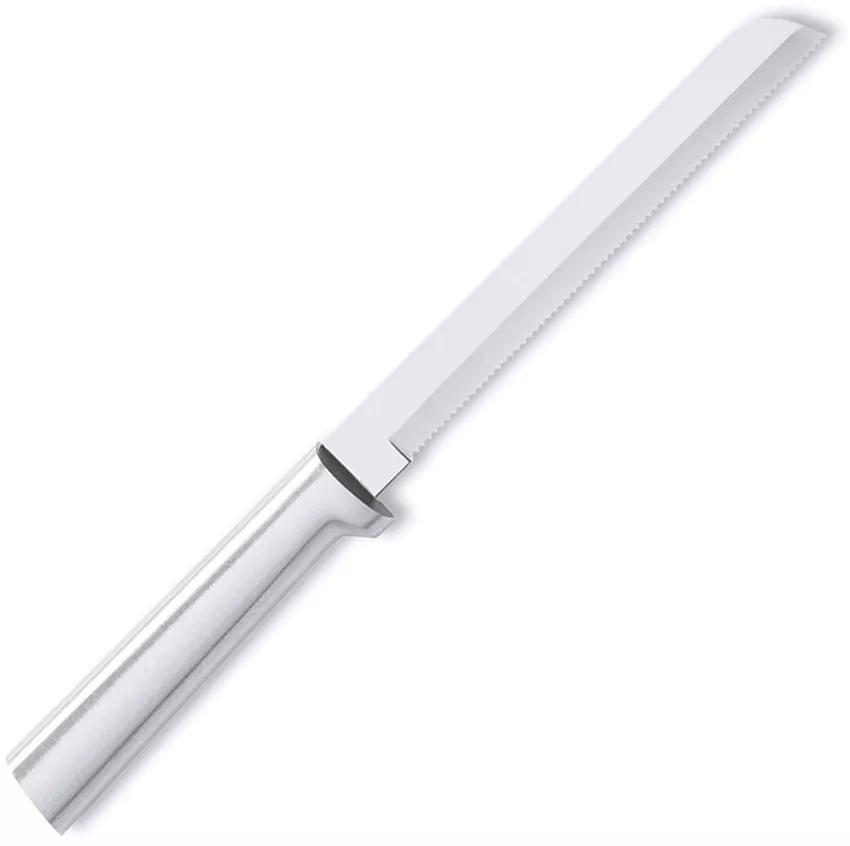 6″”” Bread Slicer – Aluminum Ha”