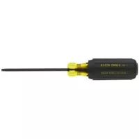 85192 T20 TORX SCREWDRIV 409-19543