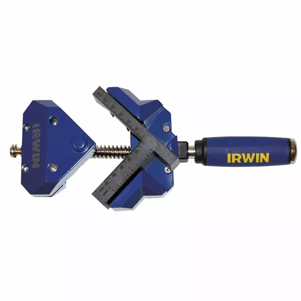 90 Degree Angle Clamps 586-226410