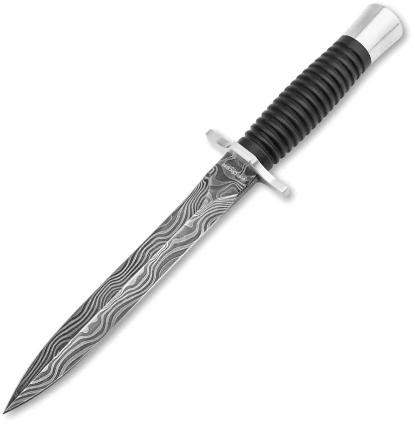 Acht-Acht Flak Dagger