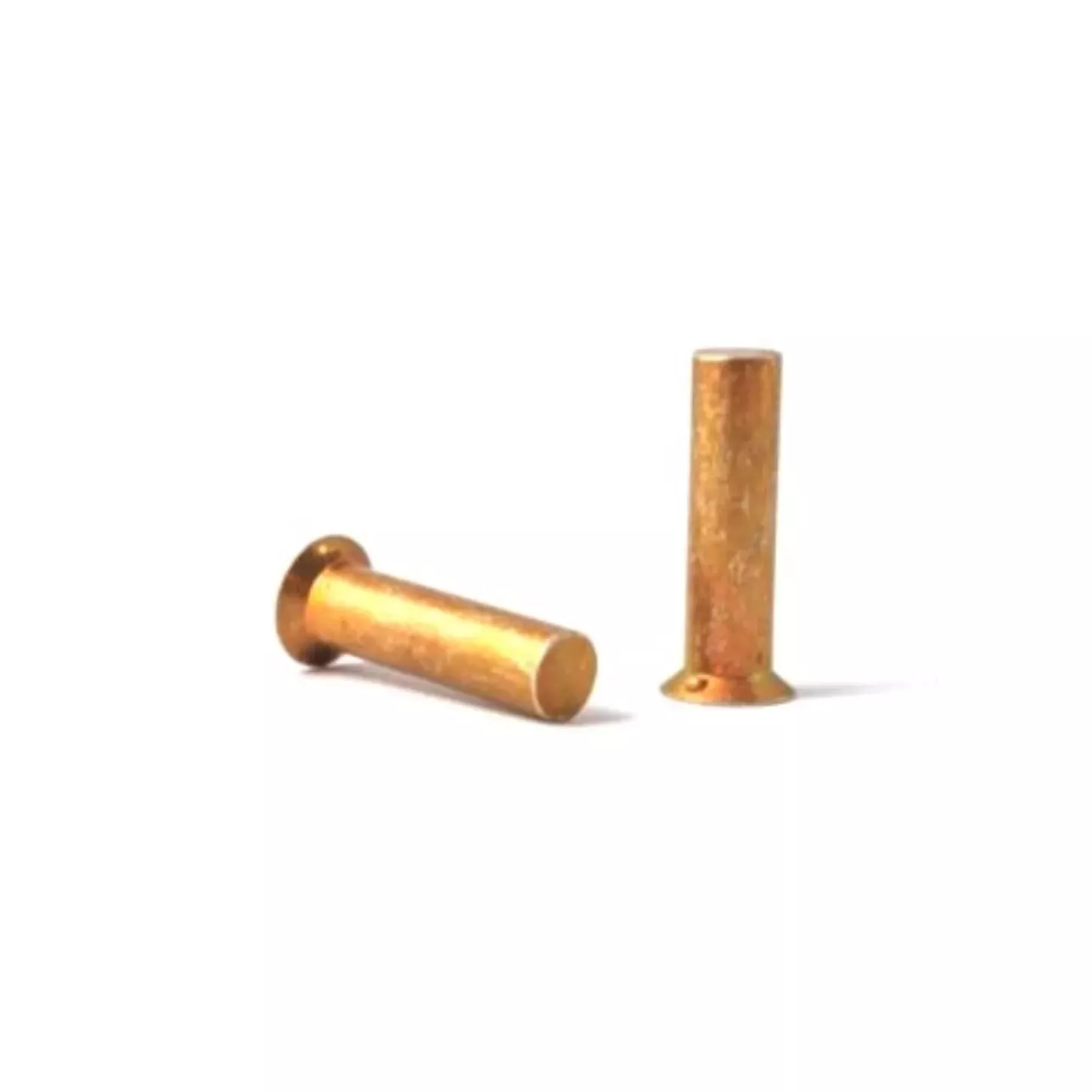 AEAM10KB13.6 Atlas MaxTite AE Threaded Inserts