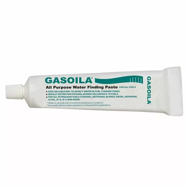 All Purpose Water Finding Paste, 2 oz Tube 296-AP02