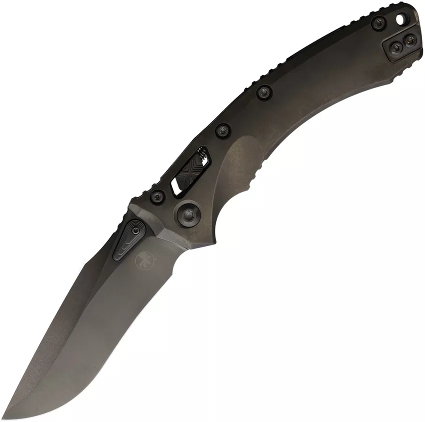 Amphibian Ram-Lok Select