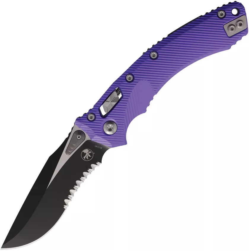 Amphibian S/E Ram-Lok PS