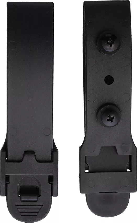 ANV MOLLE Clip 75mm